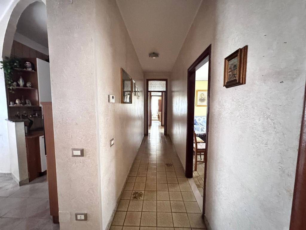 Appartamento a Termoli in Via Catania - Foto 3