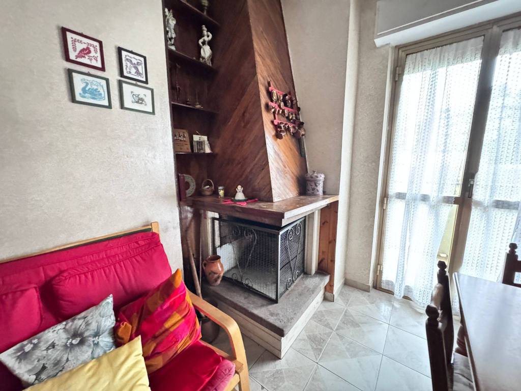 Appartamento a Termoli in Via Catania - Foto 4