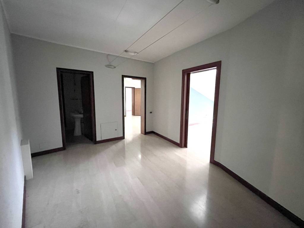 Immobile a Rovigo in Piazza Vittorio Emanuele II - Foto 2