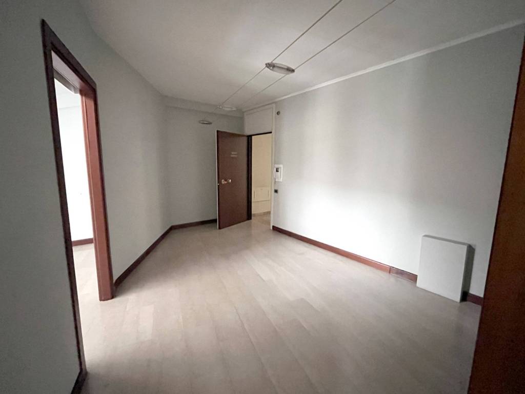 Immobile a Rovigo in Piazza Vittorio Emanuele II - Foto 3