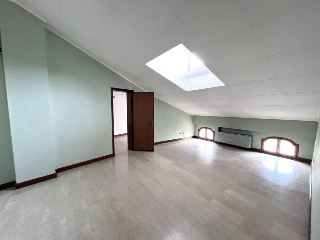 Immobile a Rovigo in Piazza Vittorio Emanuele II - Foto 4