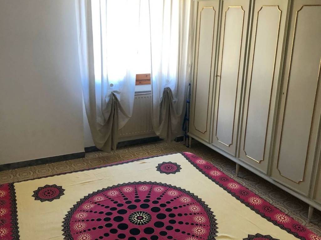 Appartamento a Andora in Via Caprera, 7 - Foto 5