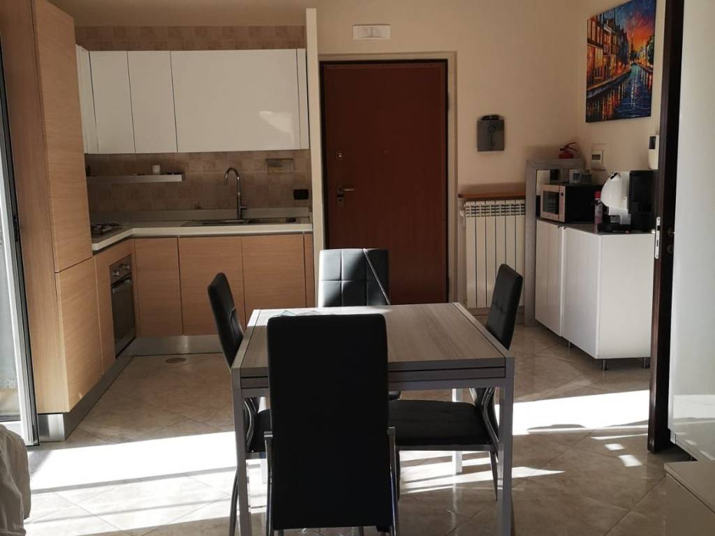 Appartamento a Acerra in Via Spiniello - Foto 2