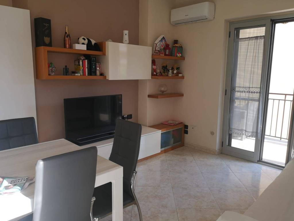 Appartamento a Acerra in Via Spiniello - Foto 3