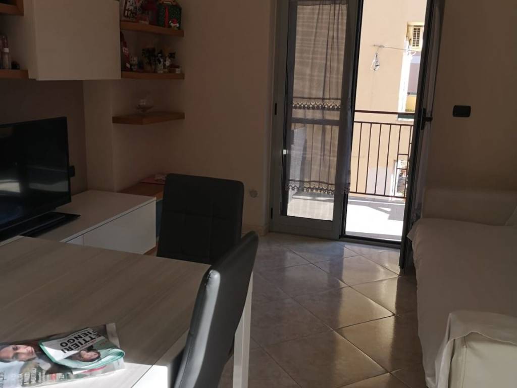 Appartamento a Acerra in Via Spiniello - Foto 4