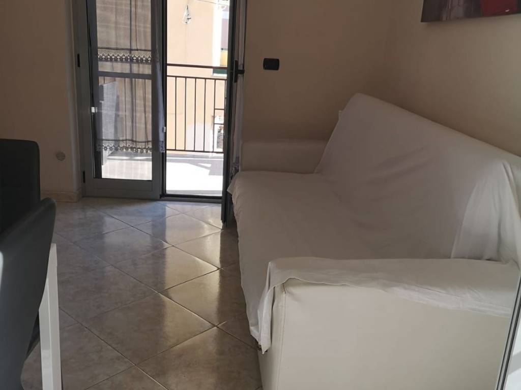 Appartamento a Acerra in Via Spiniello - Foto 5