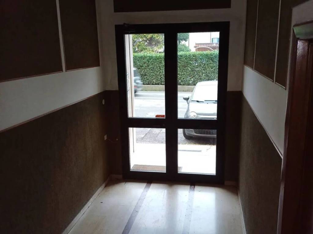Appartamento a Carcare in Via A. G. Barrili, 24 - Foto 2