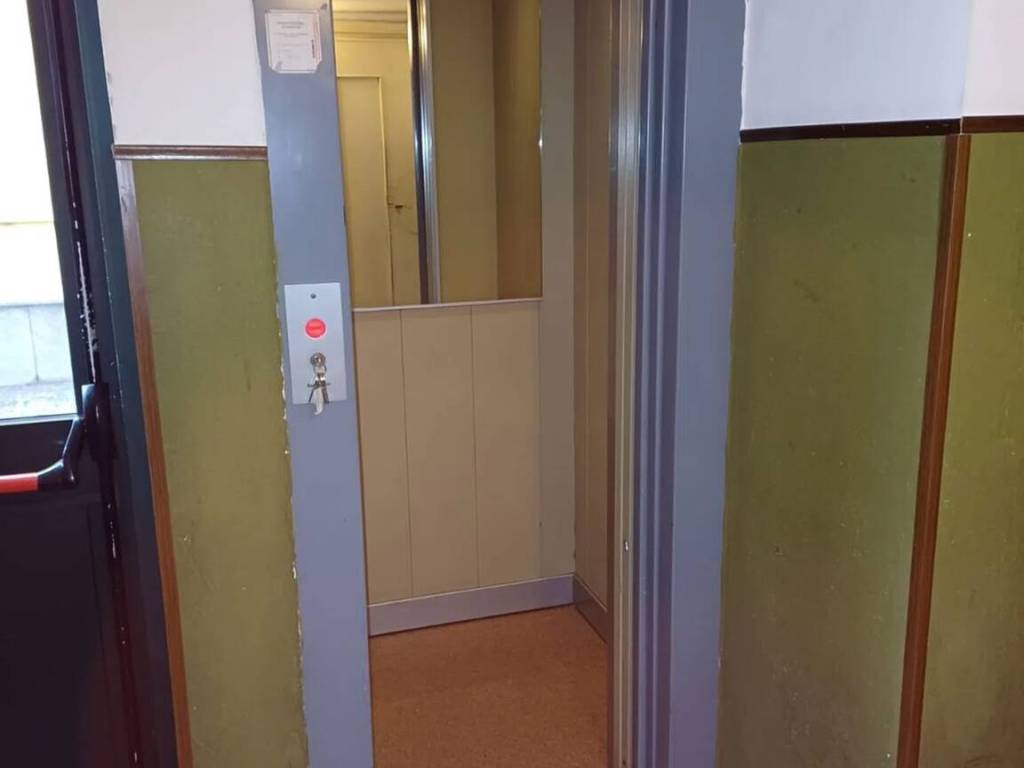 Appartamento a Carcare in Via A. G. Barrili, 24 - Foto 3