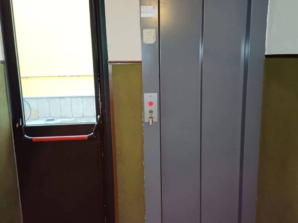 Appartamento a Carcare in Via A. G. Barrili, 24 - Foto 4