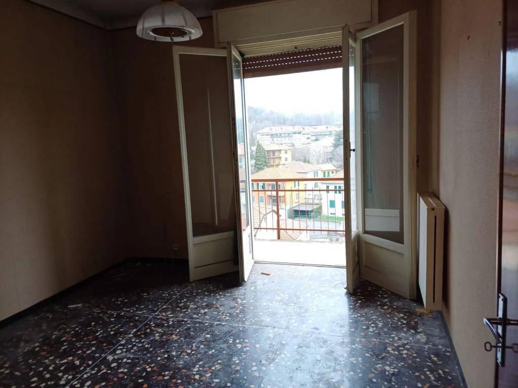Appartamento a Carcare in Via A. G. Barrili, 24 - Foto 5