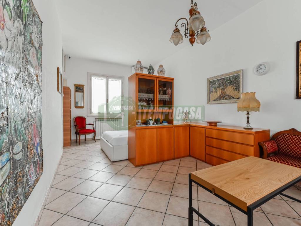 Villa a Busnago in Via dei Frassini - Foto 2
