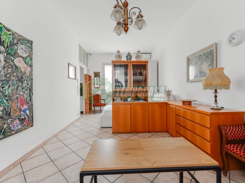Villa a Busnago in Via dei Frassini - Foto 3