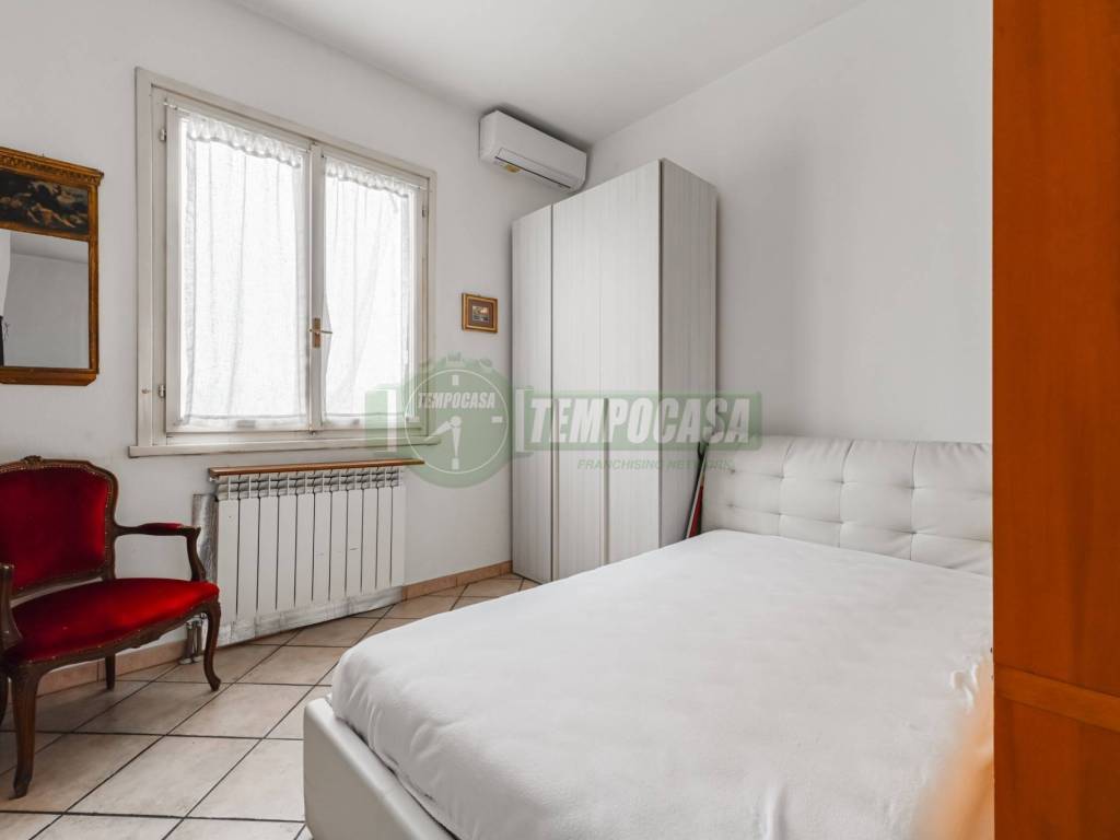 Villa a Busnago in Via dei Frassini - Foto 4