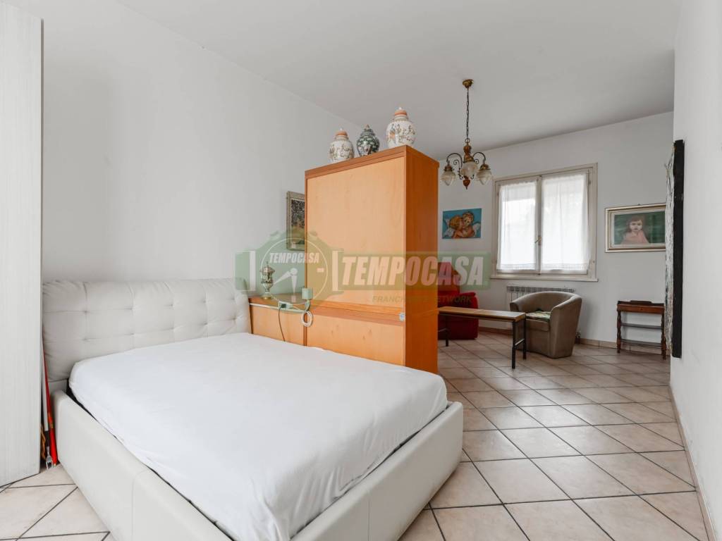 Villa a Busnago in Via dei Frassini - Foto 5