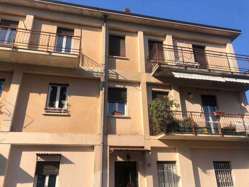 Appartamento a Bodio lomnago in Via Pombione, 17 - Foto 2