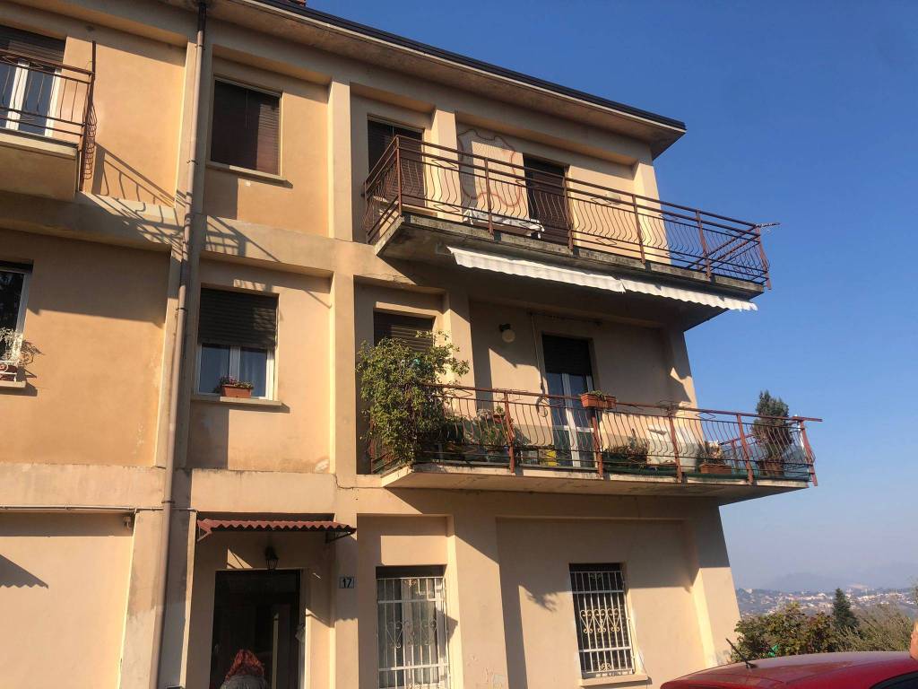 Appartamento a Bodio lomnago in Via Pombione, 17 - Foto 4