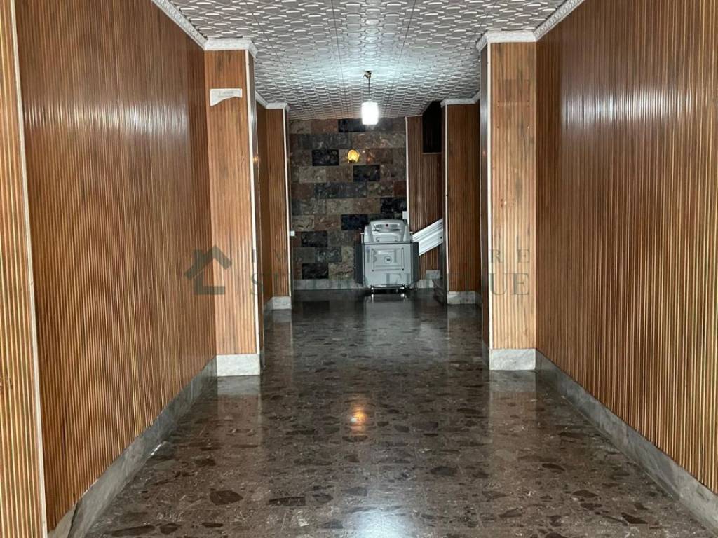 Appartamento a Sannicandro di bari in Via Alessandro Volta, 26 - Foto 5