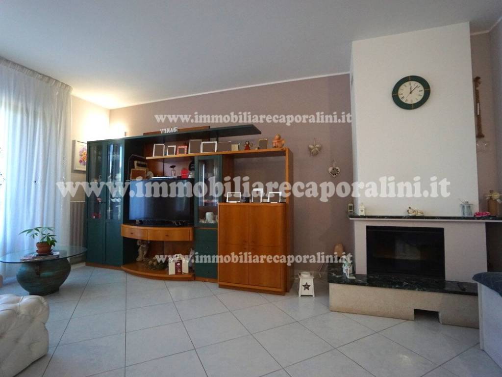 Villa a Montefano - Foto 2