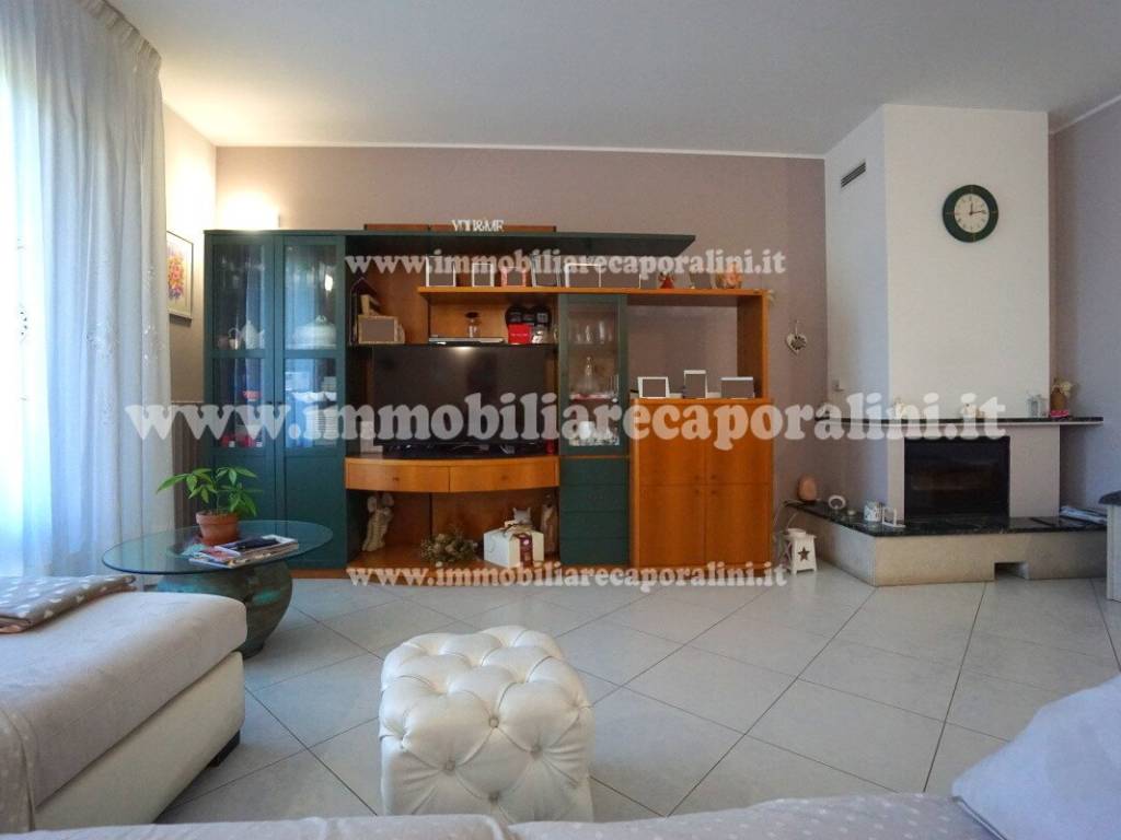 Villa a Montefano - Foto 3