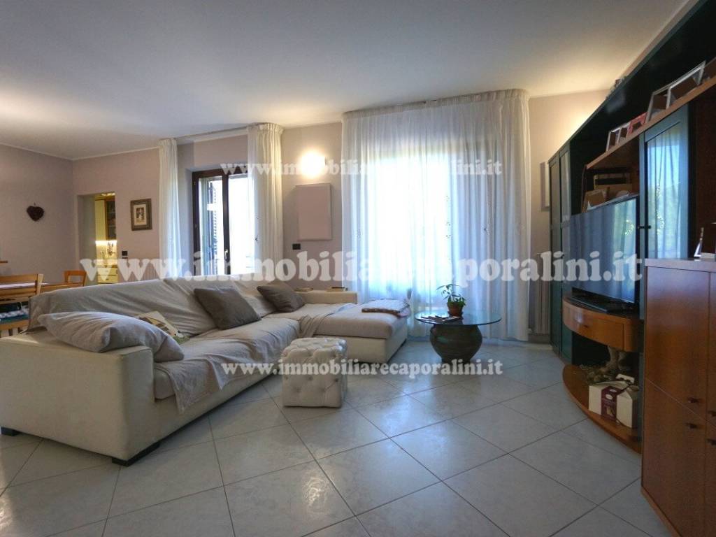 Villa a Montefano - Foto 4