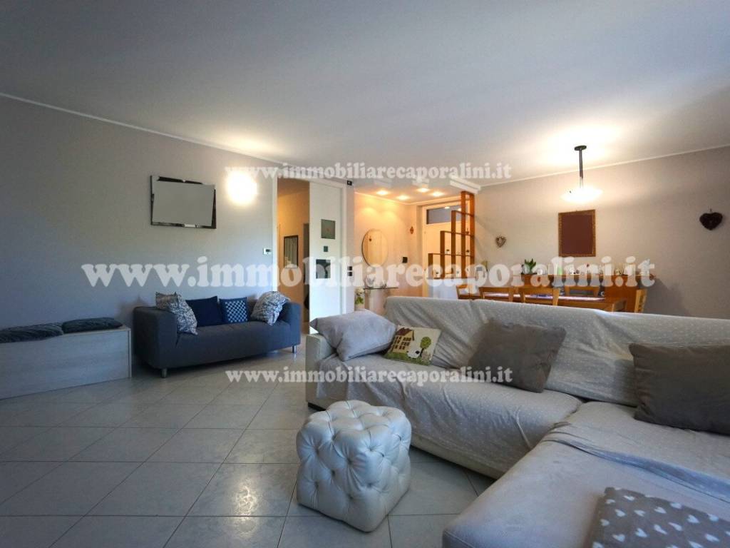 Villa a Montefano - Foto 5