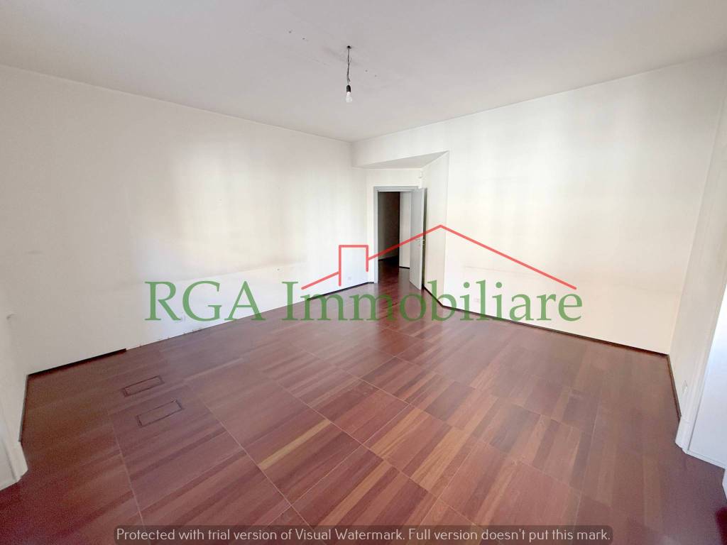 Immobile a Bergamo in Viale Vittorio Emanuele II - Foto 2