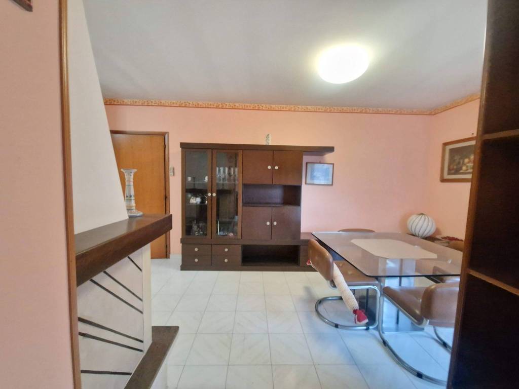 Appartamento a Latina in Via Alessandro Stradella - Foto 2