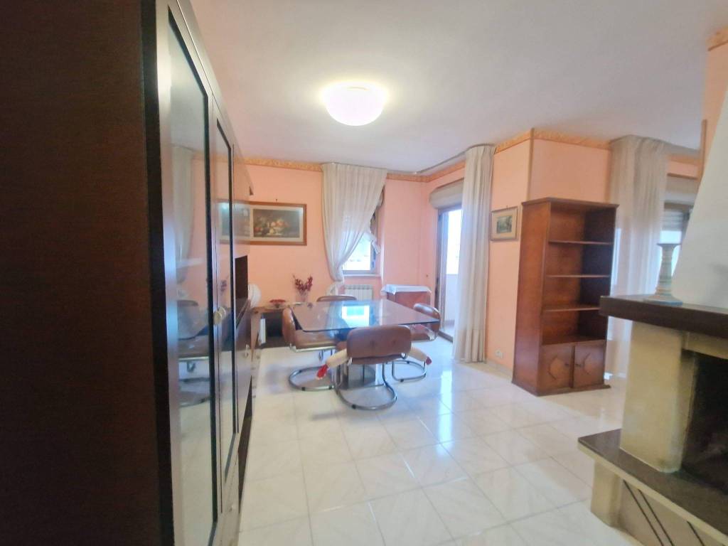 Appartamento a Latina in Via Alessandro Stradella - Foto 4