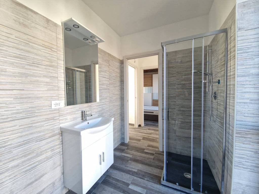 Appartamento a Ciriè in Via Lanzo, 123 - Foto 5