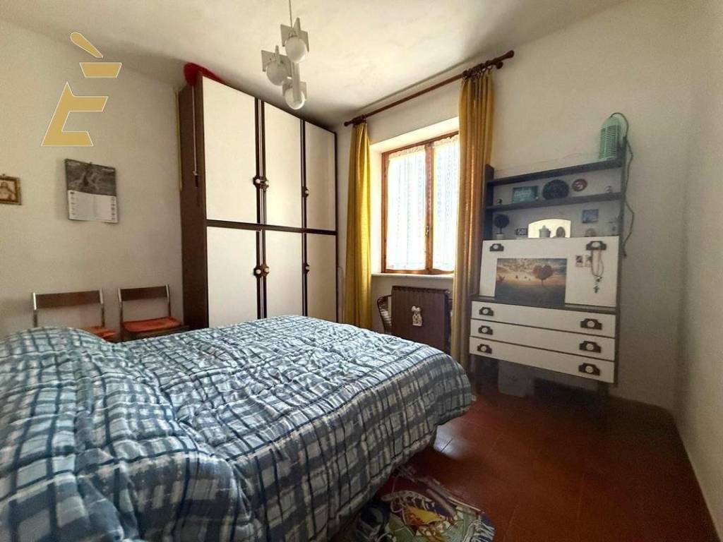 Appartamento a Murazzano in Via Guglielmo Marconi, 5 - Foto 2