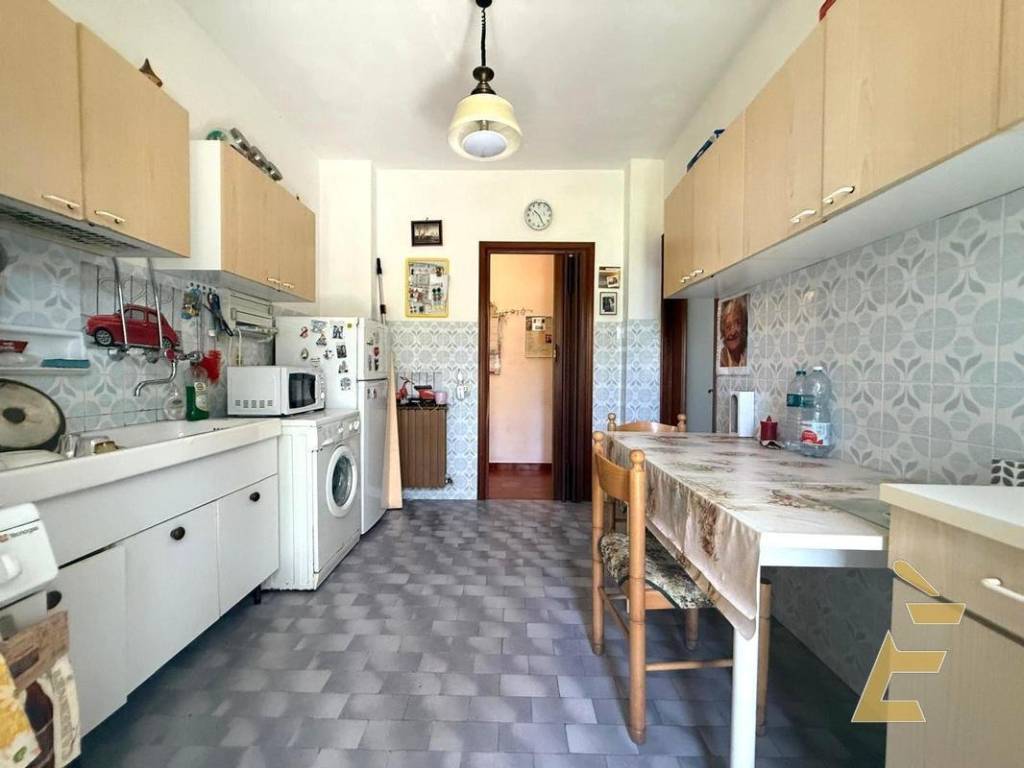 Appartamento a Murazzano in Via Guglielmo Marconi, 5 - Foto 3