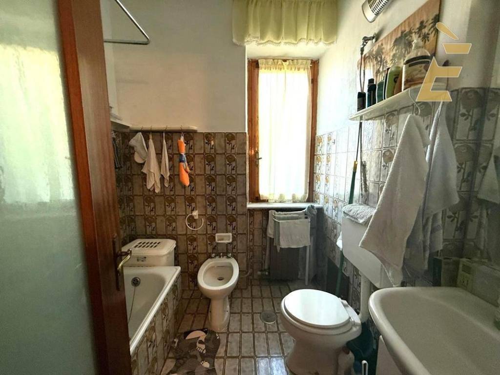 Appartamento a Murazzano in Via Guglielmo Marconi, 5 - Foto 4
