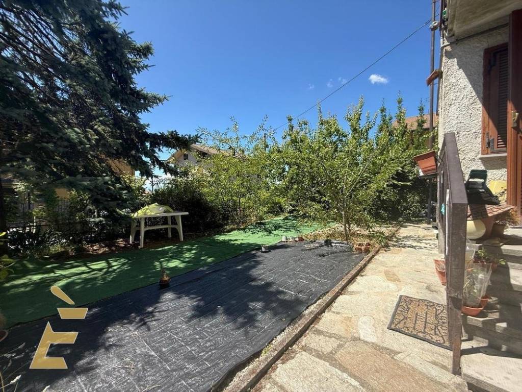 Appartamento a Murazzano in Via Guglielmo Marconi, 5 - Foto 5