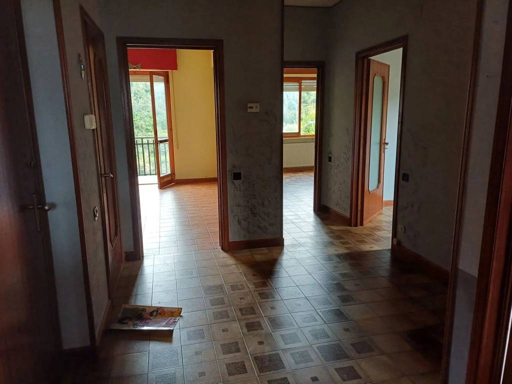 Appartamento a Cengio in Via Santera, 5 - Foto 2