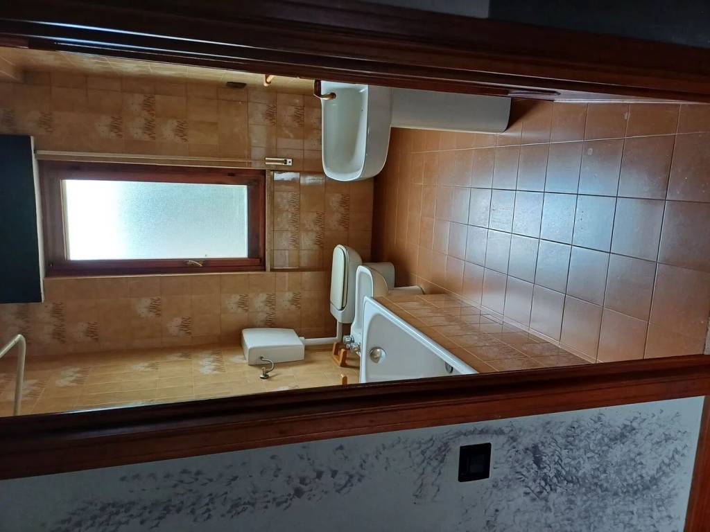 Appartamento a Cengio in Via Santera, 5 - Foto 3