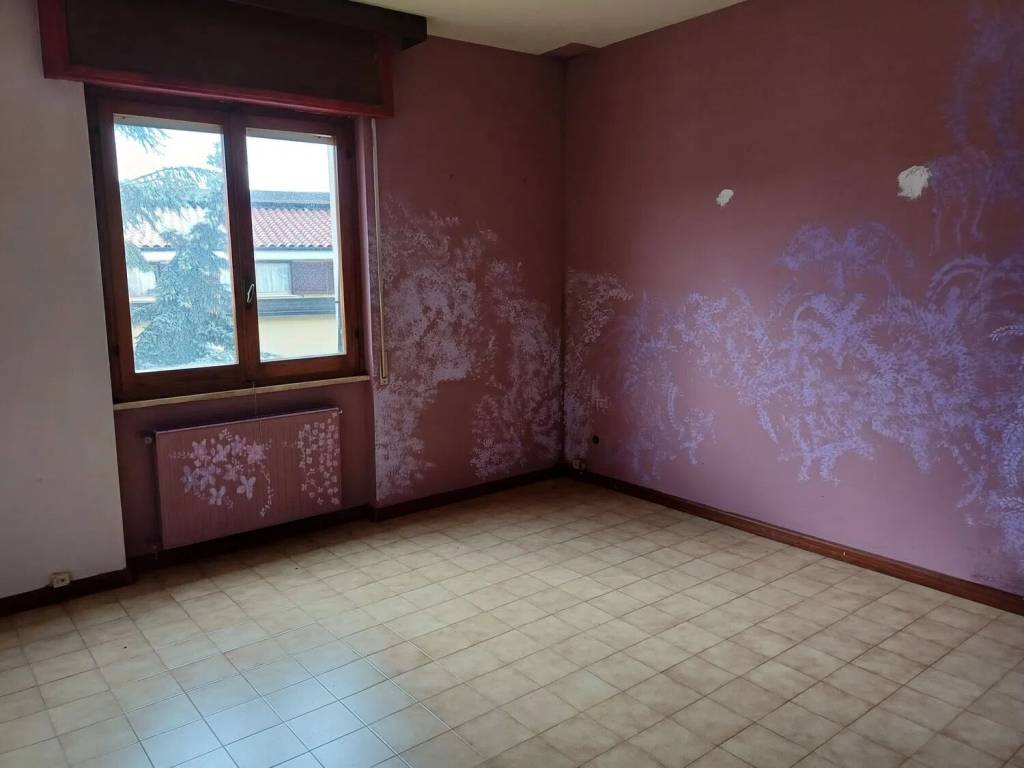 Appartamento a Cengio in Via Santera, 5 - Foto 4