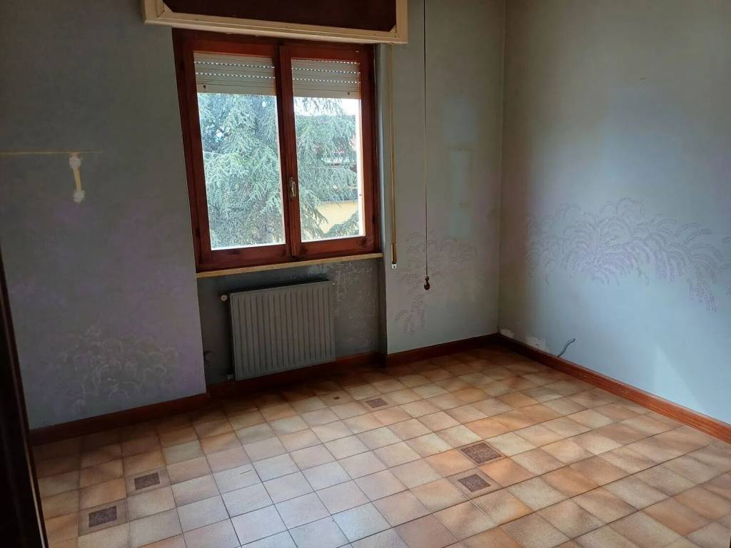 Appartamento a Cengio in Via Santera, 5 - Foto 5