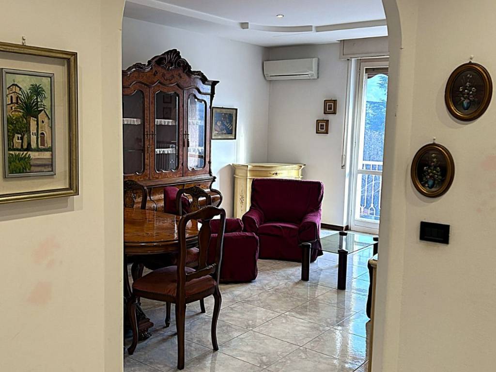 Appartamento a Chiuduno in Via Trieste - Foto 2