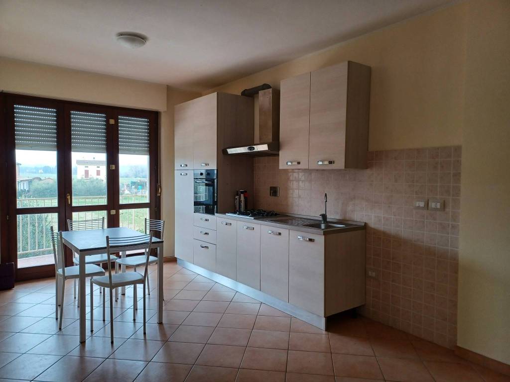 Appartamento a Marsciano in Via Solferino - Foto 3