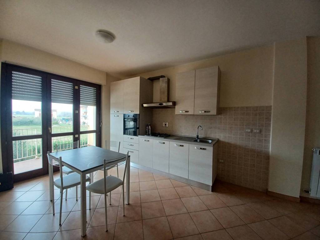 Appartamento a Marsciano in Via Solferino - Foto 4