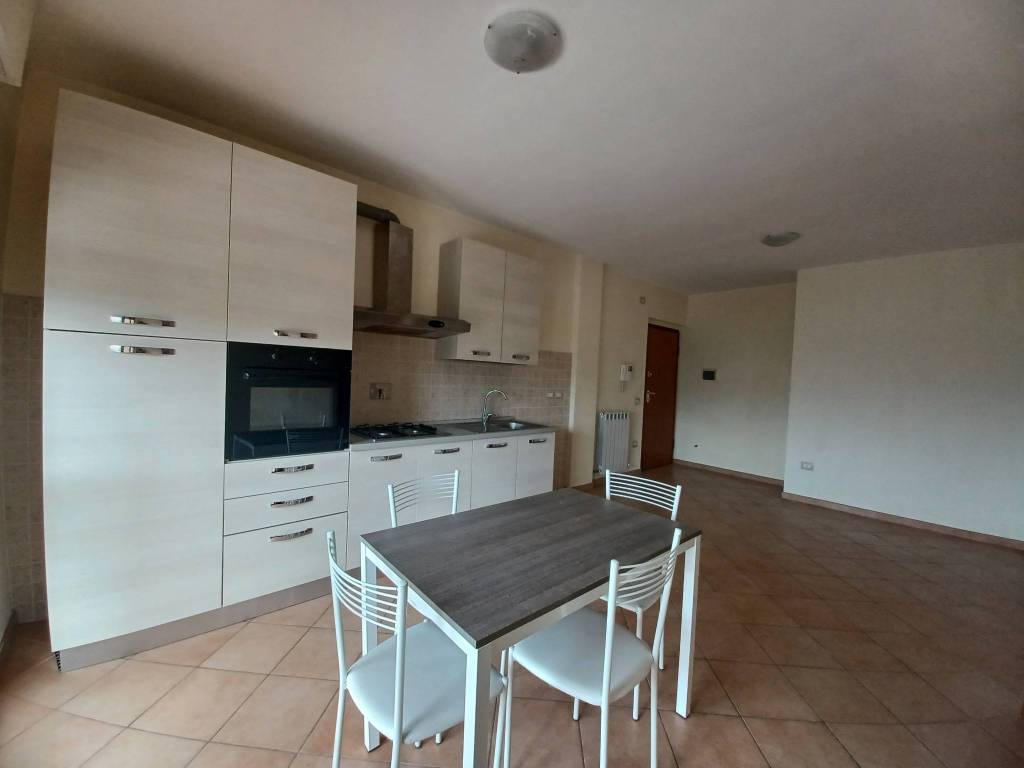 Appartamento a Marsciano in Via Solferino - Foto 5