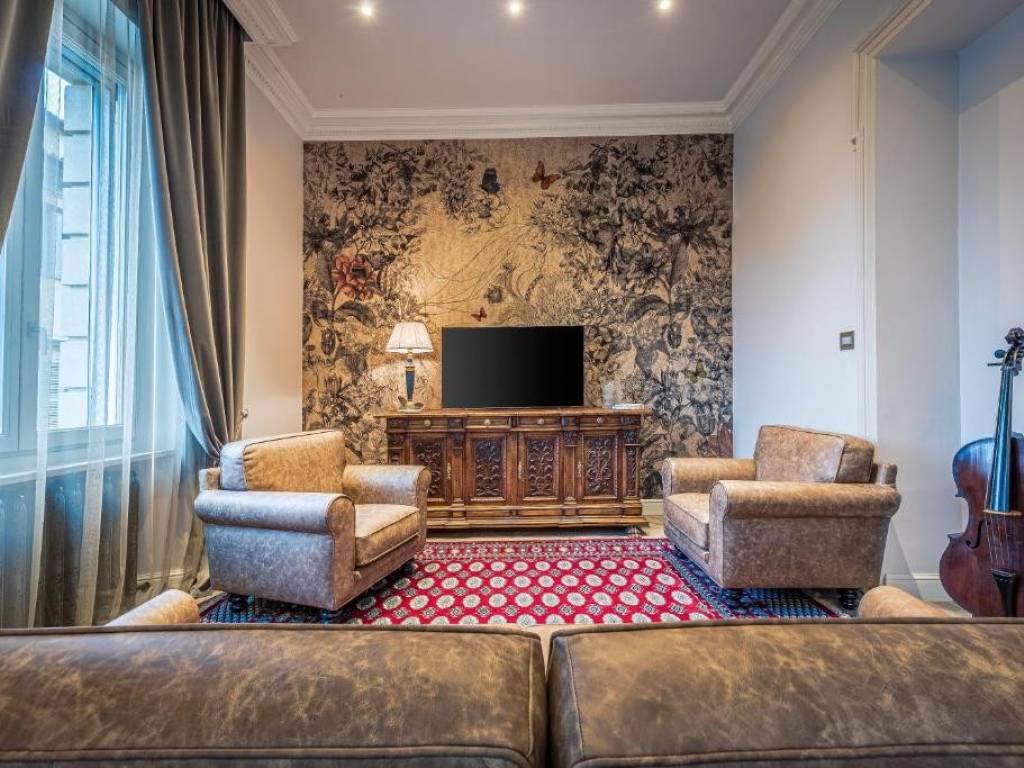 Appartamento a Alba in Piazza Savona, 2 - Foto 2