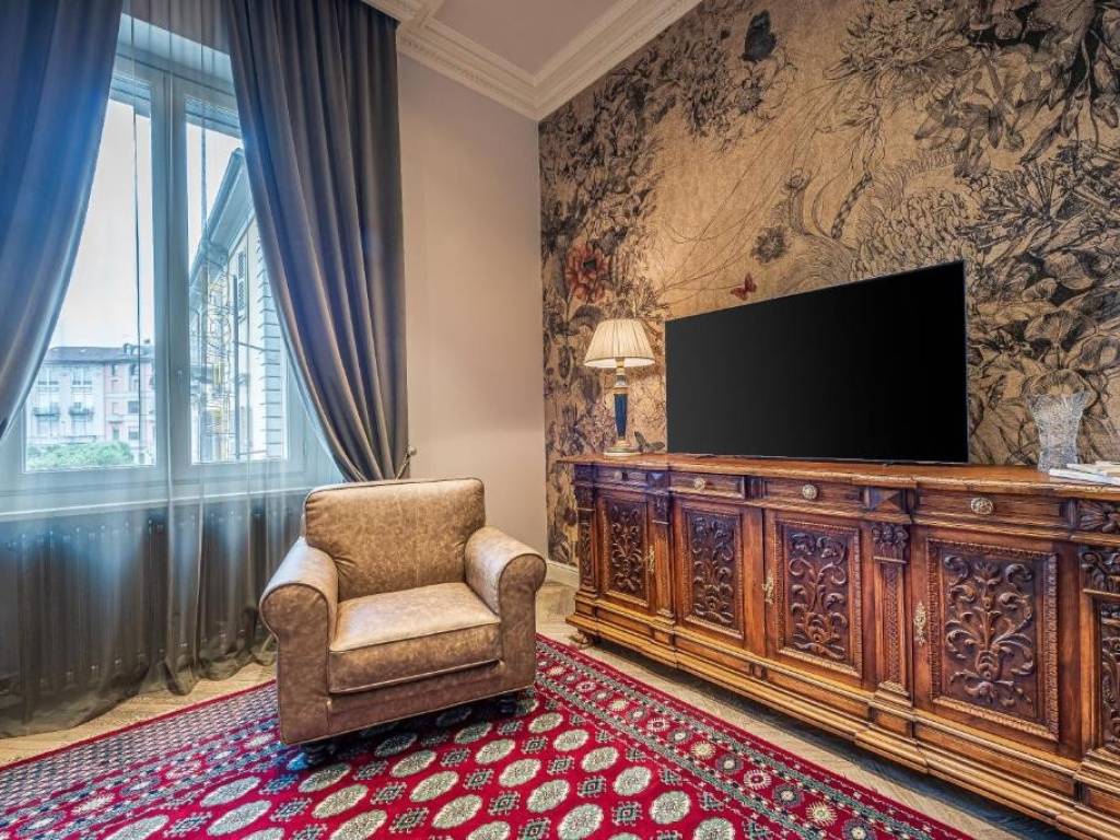 Appartamento a Alba in Piazza Savona, 2 - Foto 3