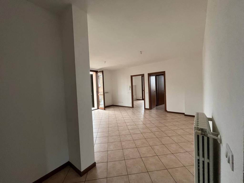 Appartamento a Lardirago in Via Alessandro Manzoni, 37 - Foto 4