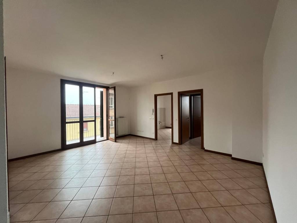 Appartamento a Lardirago in Via Alessandro Manzoni, 37 - Foto 5