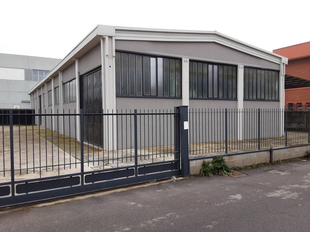 Immobile a Siziano in Via Brallo, 9 - Foto 2