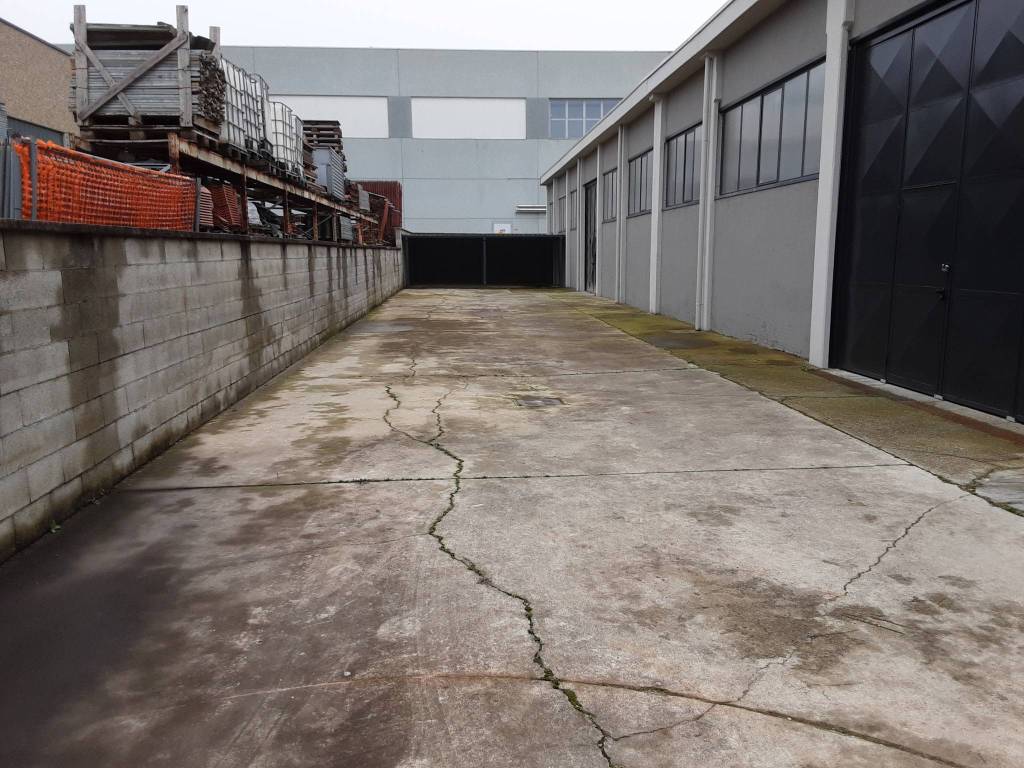 Immobile a Siziano in Via Brallo, 9 - Foto 3