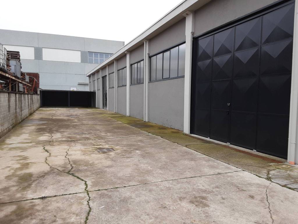 Immobile a Siziano in Via Brallo, 9 - Foto 4