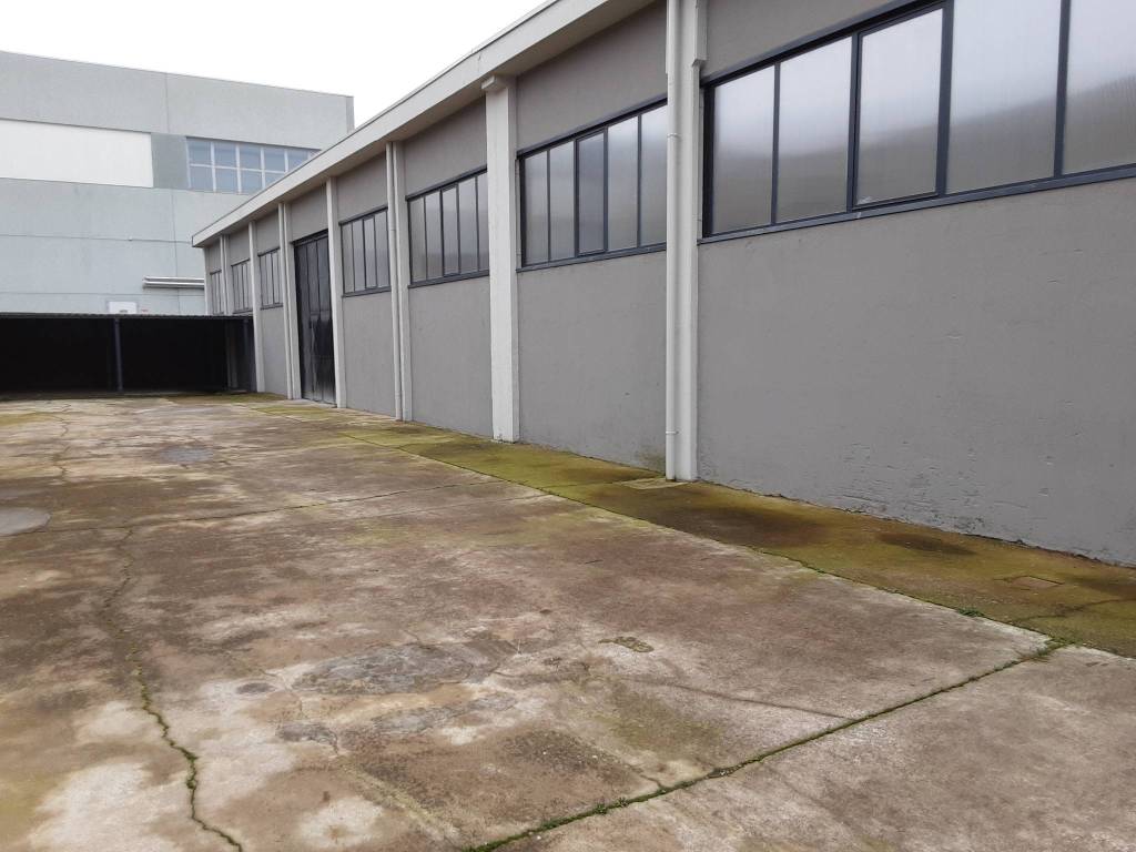 Immobile a Siziano in Via Brallo, 9 - Foto 5