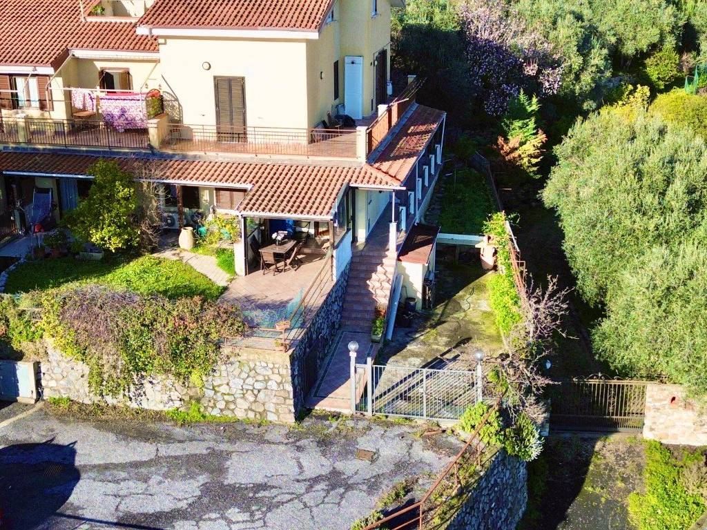 Appartamento a Imperia in Via Gioiosa, 37 - Foto 2